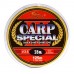 Леска для рыбалки, Toughlon Carp Special, 125м, сечение 0.30мм